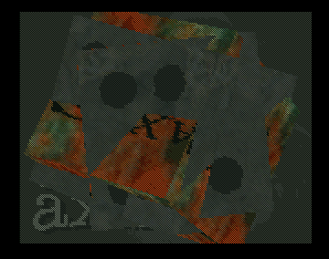 Axis and The Black Lotus - Mind the Co-op/04.png